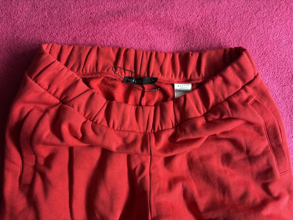mini paka ubran damskich sieciowki h&m reserved basic sinsay mohito
