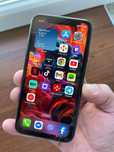 Iphone Xr 64gb Neverlock