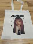 Torba jennie blackpink
