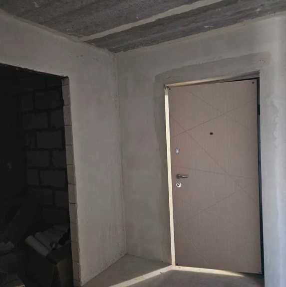 Продаж 1 кімнатної квартири в новобудові!