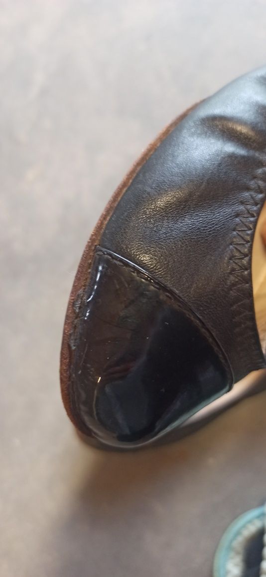 Sprzedam botki Kors Michael