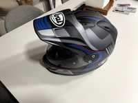 Capacete Arai Tour X4 Tam. M