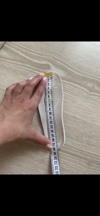 Кеди кросівки Puma 27