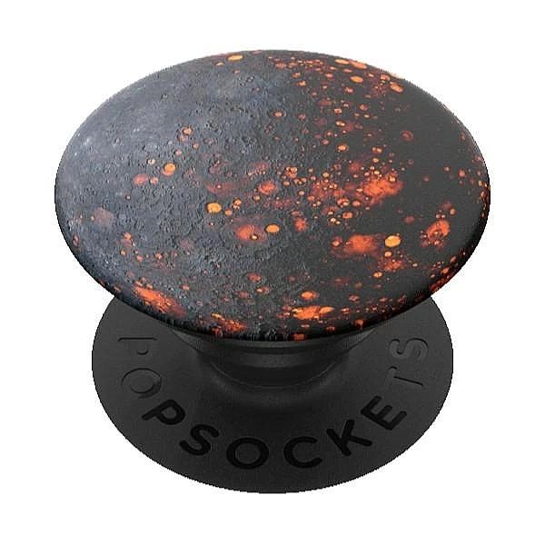 Uchwyt Popsockets 2 Dark Star i podstawka do telefonu