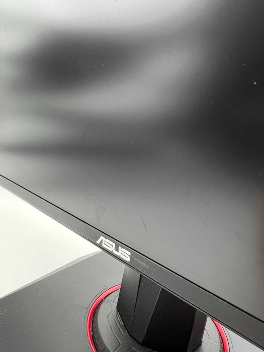 Monitor ASUS TUF VG259 | 24,5" | LED | 144Hz