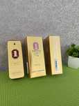 Rabanne 1 Million Royal Парфуми