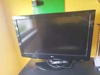 Telewizor LG 37LF2510