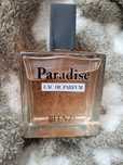 Jfenzi Paradise edp100 ml