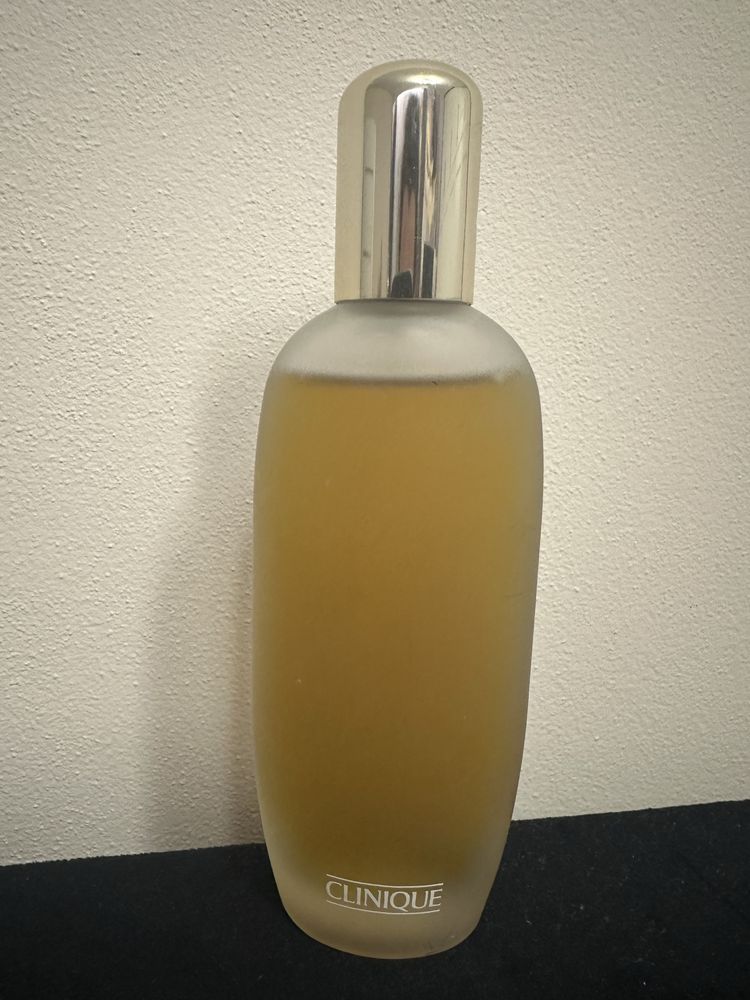 Clinique Aromatics Elixir