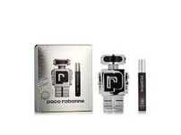 ZESTAW PACO RABANNE PHANTOM edt  (100 ml + 20 ml)