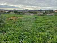 Terreno  para venda