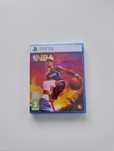 Gra NBA 2K23 PS5