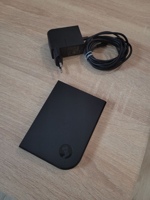 Steam Link M:1003
