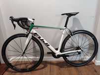 Szosa Fuji Altamira 2.3 M(50cm)