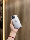 Б/у IPHONE 13Pro 512 Graphite Neverlock Костюшка,5 igrand
