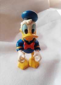 Pato Donald - figura original - portes grátis
