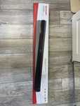 Soundbar Sharp 2.0 HT-SB147