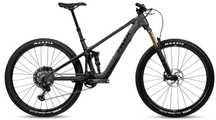 Nowy rower elektryczny Pivot Shuttle SL World Cup XTR, gwarancja, FV