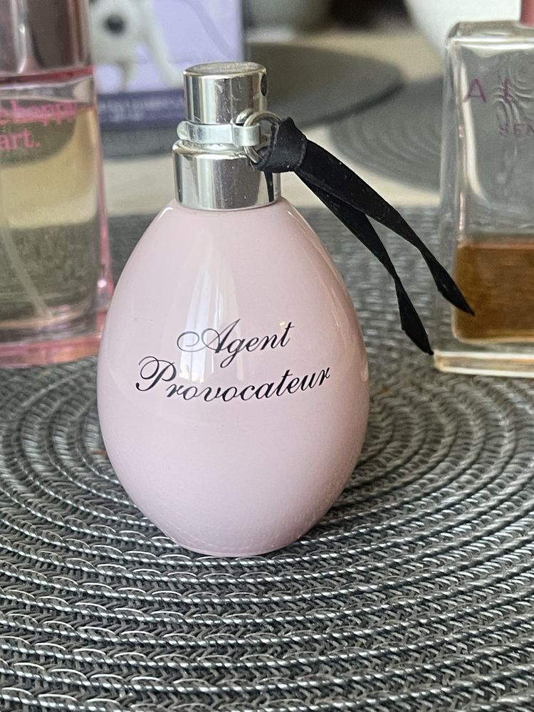 Парфумована вода Agent provocateur,10 ml