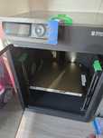 Vendo Bambu Lab P1S com bastantes acessórios