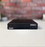 Lenovo ThinkCentre M90q·Міні-ПК·i5-10500T·16GB+SSD256·Win11 +Гарантія