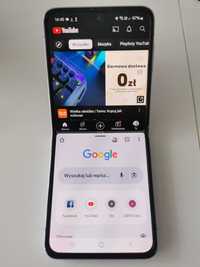 Samsung Galaxy Z  Flip 3 - lawendowy !!!