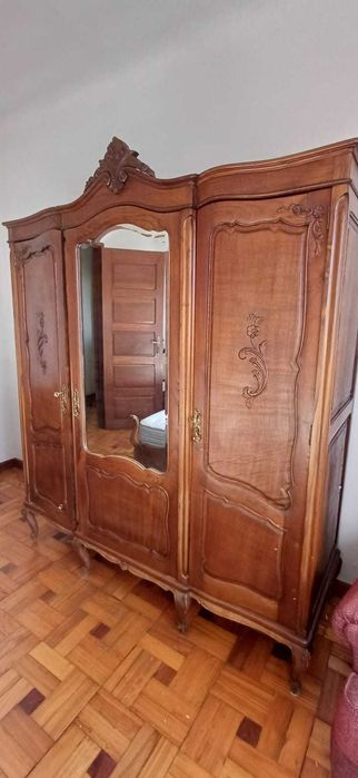 Mobília de quarto