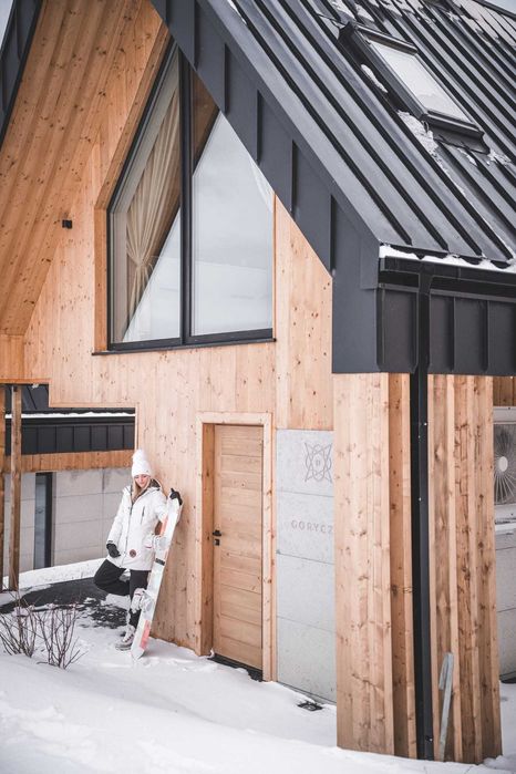 Sywester/święta/ferie zimowe