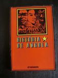 História de Angola - Afrontamento