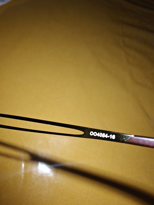 óculos oakley de sol