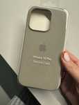 Obudowa case iphone 15 pro