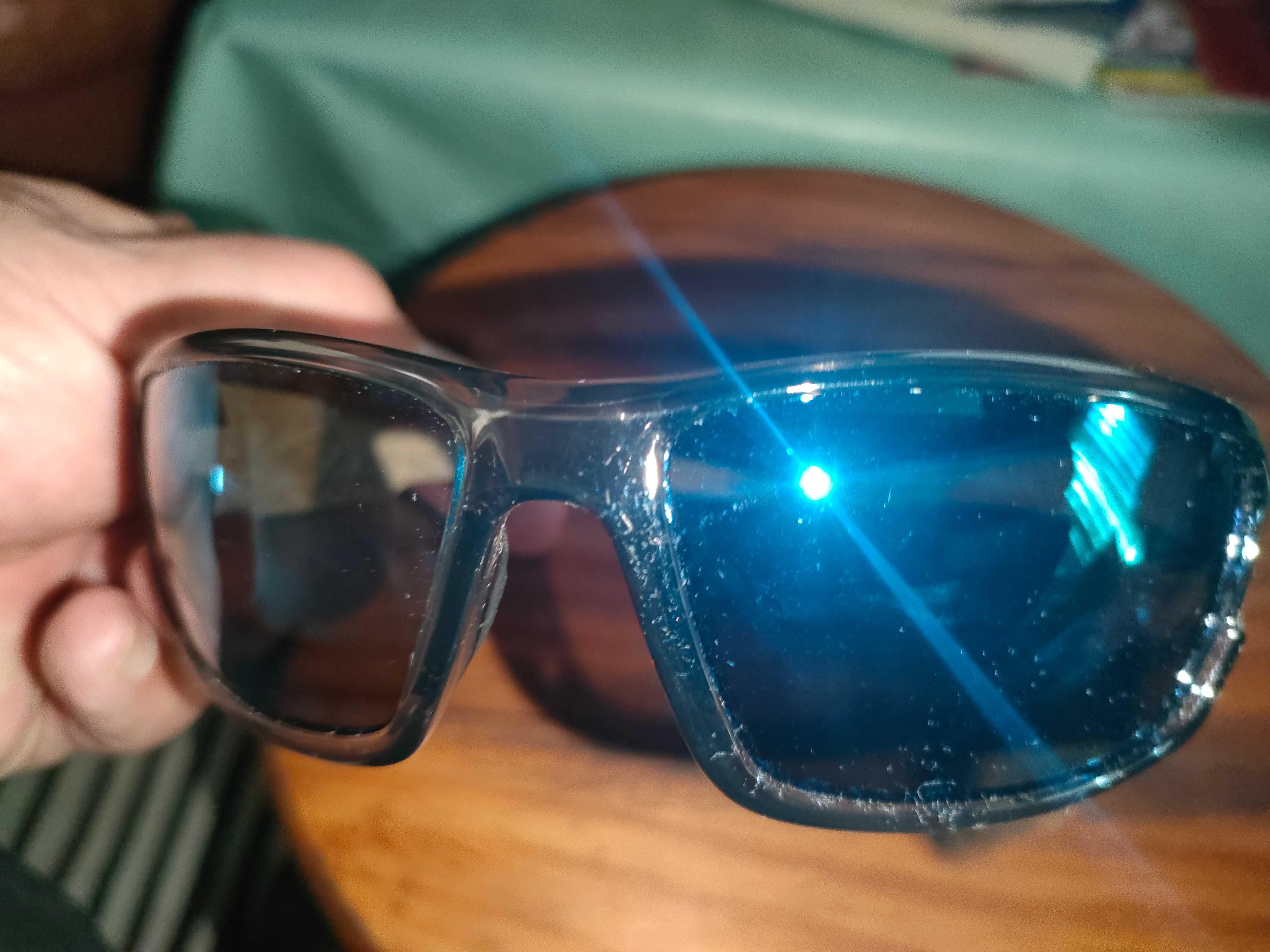Óculos de sol Bloc