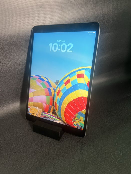 Ipad Air 3 256GB Space Grey АКБ 96%