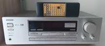 ONKYO TX-DS 474 jak nowy