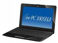 Malutki Asus Eee Pc Intel Atom/2gbDDR/500HDD/Windows7/BateriaOK