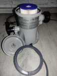 Pompa wody INTEX