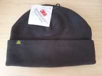 Gorro polar Deltaplus - 3M Thinsulate