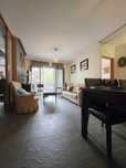 Apartamento T2 no centro do Funchal