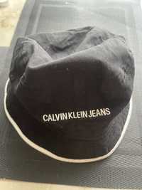 Продам панамку Calvin klein original