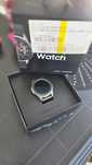 Samsung galaxy watch 46mm bransoletą