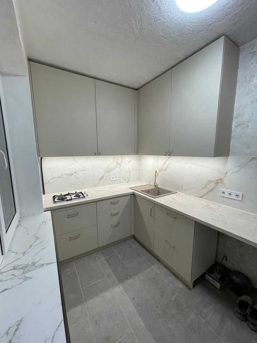 Оренда 1-кімнатної, пр-т Оолонський, біля DREAM berry. метро Мінська