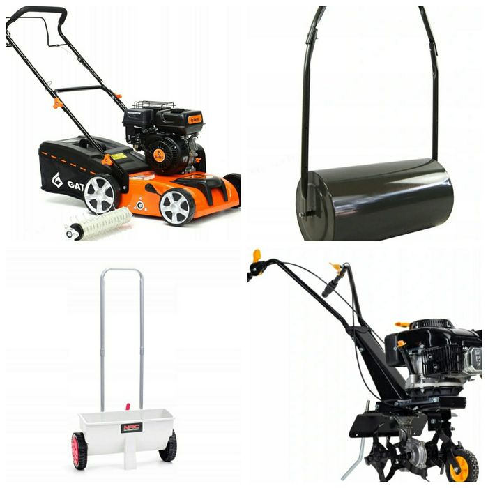 Wynajem Wywrotki Sprzętu Koparki Zagęszczarki WYPOŻYCZALNIA Koparka