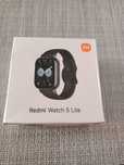 Xiaomi Redmi Watach 5 lite Nowy