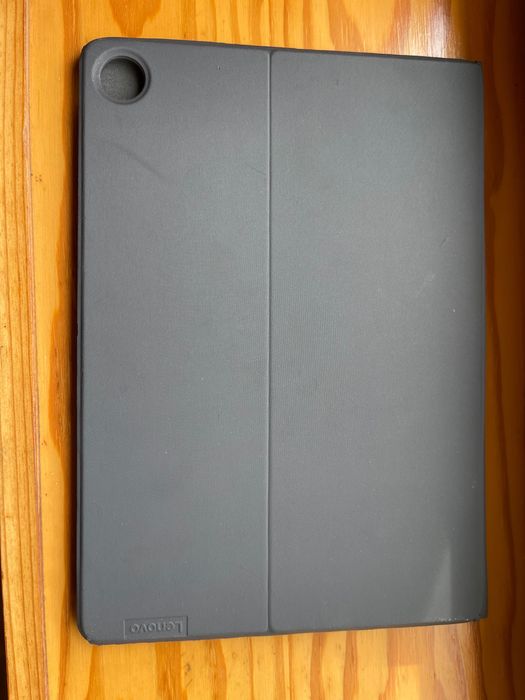 Capa tablet Lenovo m10 plus
