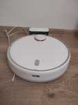 Robot sprzątający Xiaomi Mi Robot Vacuum Mop 2 Pro