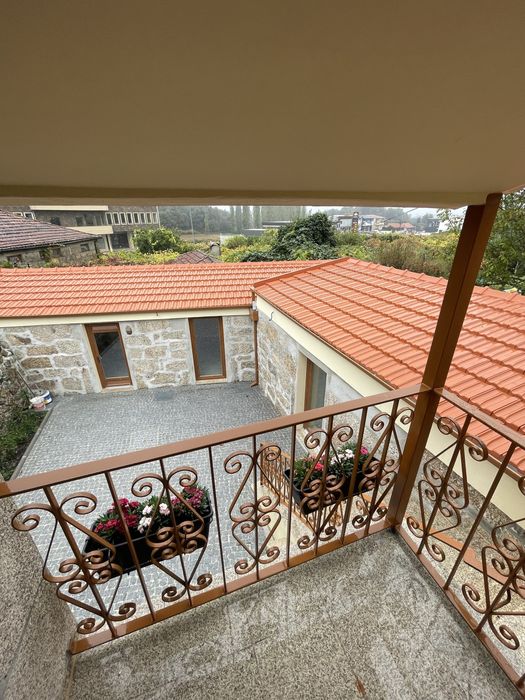 Moradia Frazao saida A41