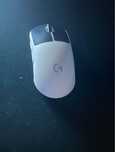 Logitech g pro x superlight