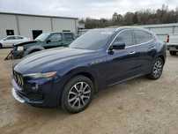Maserati Levante Maserati Levante ! 3.0L ! Wersja Luxury ! 4X4 ! V6 ! Import USA !