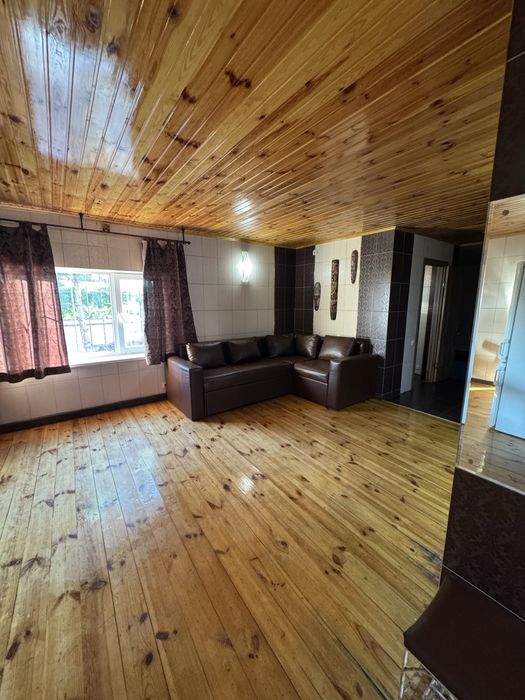 Продам готовый бизнес в городе