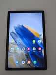 Tablet Samsung Galaxy Tab A8 (SM-X205)